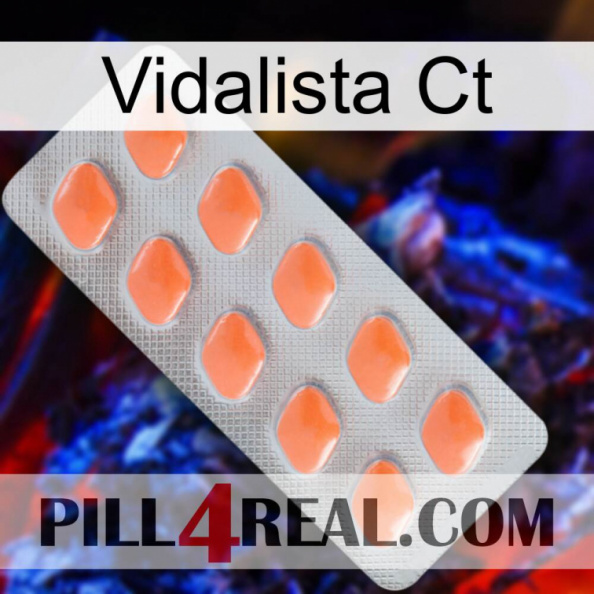 Vidalista Ct 26.jpg